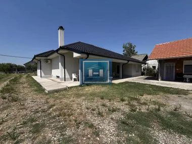 Šantarovac