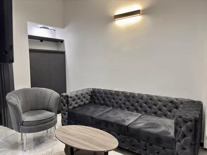 Cvetkova Pijaca | 4zida.rs