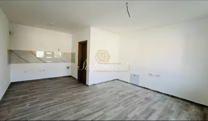 Veternička Rampa | 4zida.rs