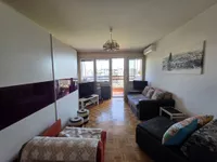 Blok 70a, Novi Beograd, Beograd | 4zida.rs | 4zida.rs