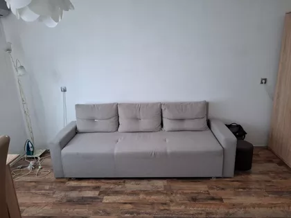 Dušana Vasiljeva 15 | 4zida.rs