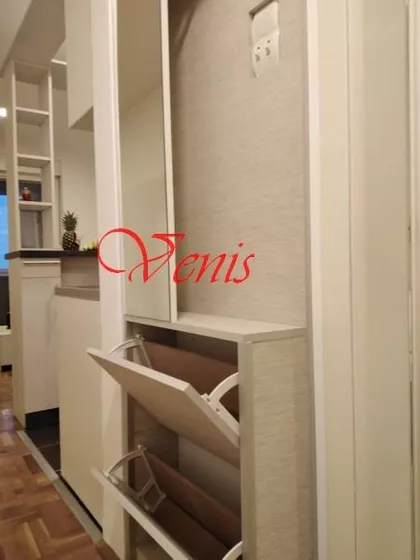 Danila Kiša | 4zida.rs