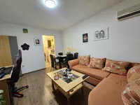 Novi Sad, Gradske lokacije, Detelinara, Nova Detelinara | 4zida.rs | 4zida.rs