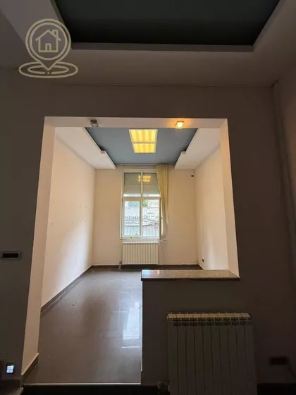 Južni Bulevar | 4zida.rs