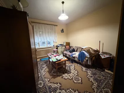 Gradske lokacije | 4zida.rs