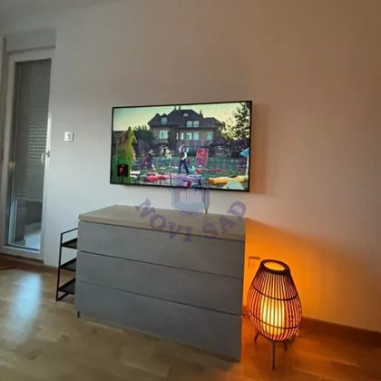 Avijatičarsko Naselje | 4zida.rs