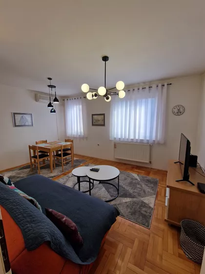 Zelengorska | 4zida.rs