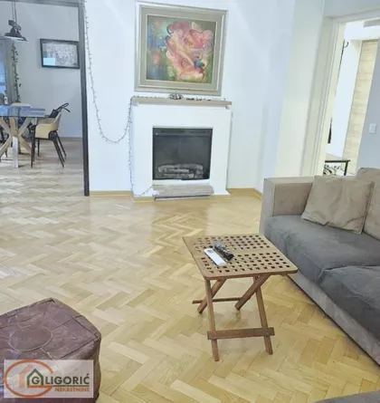 Kraljice Katarine | 4zida.rs