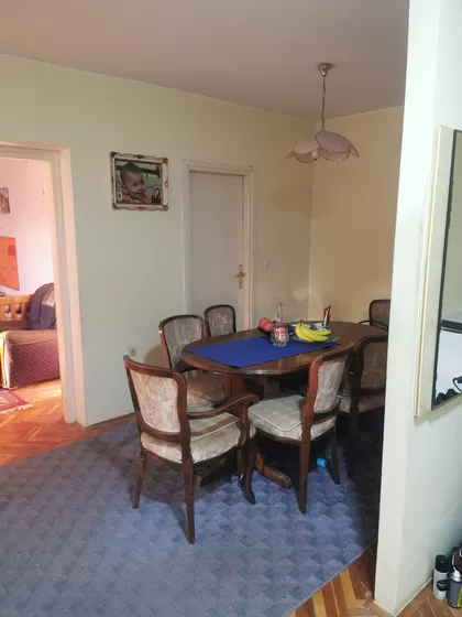 Milete Protić 40 | 4zida.rs