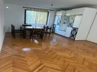 Pantelej, Gradske lokacije, Niš | 4zida.rs | 4zida.rs