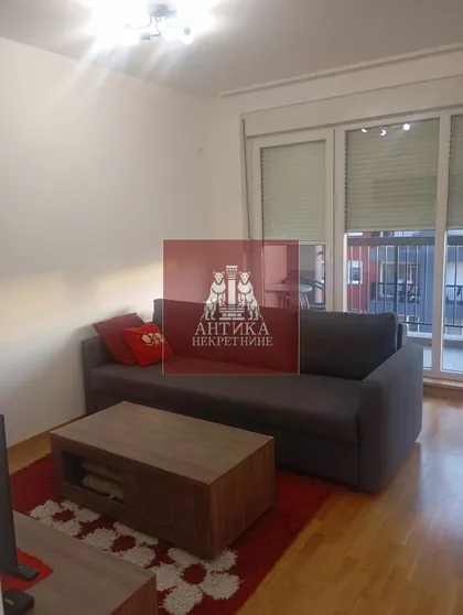 DUNAVSKIH VIROVA | 4zida.rs