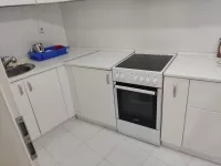 Medijana, Gradske lokacije, Niš | 4zida.rs