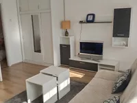 Kertvaroš, Gradske lokacije, Subotica | 4zida.rs