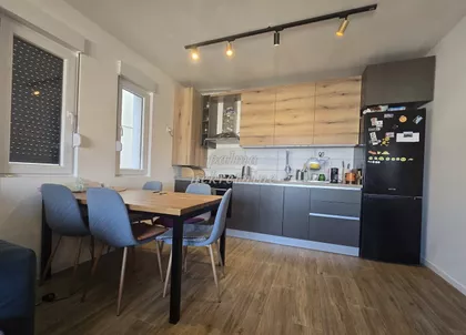 Erdoglija | 4zida.rs