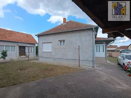 Krušar | 4zida.rs