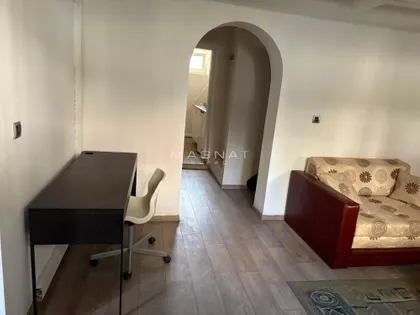 Koste Jovanovića | 4zida.rs