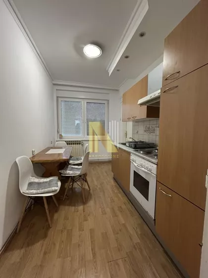 Adamovićevo Naselje | 4zida.rs