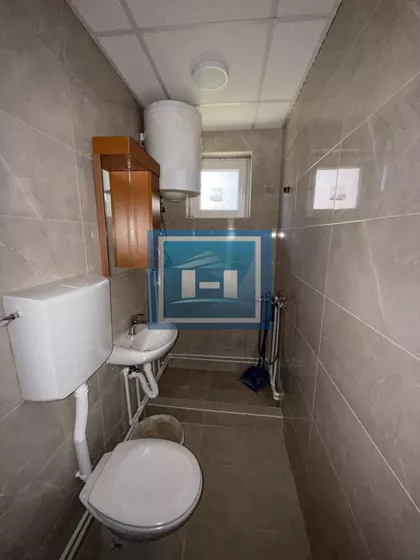 Sarina Međa | 4zida.rs