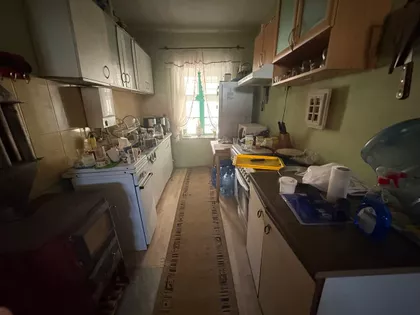Stajićevo | 4zida.rs