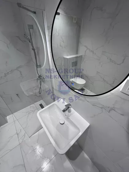 Avijatičarsko Naselje | 4zida.rs