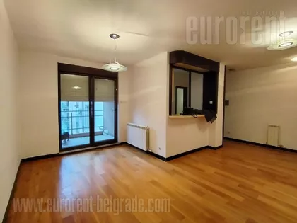 VOŽDOVAC | 4zida.rs