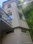 4-etažna kuća | 4zida