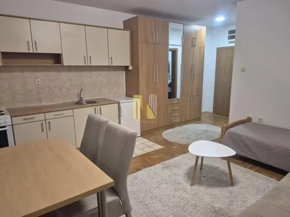 Bulevar Evrope | 4zida.rs