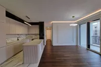 Beograd, Vračar, Krunski Venac | 4zida.rs | 4zida.rs