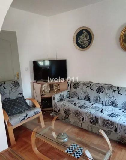 Braće Jerković | 4zida.rs