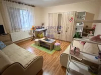 Gradske lokacije, Žabalj | 4zida.rs