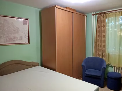 Pazinska 13 | 4zida.rs