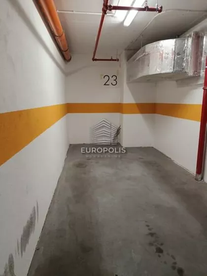 Bulevar Kralja Aleksandra | 4zida.rs