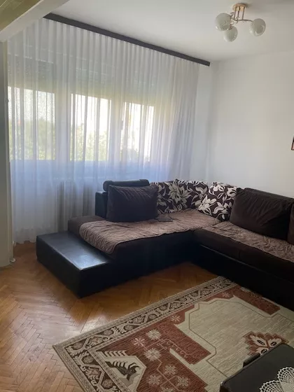 Stambeno Naselje Stari Most | 4zida.rs