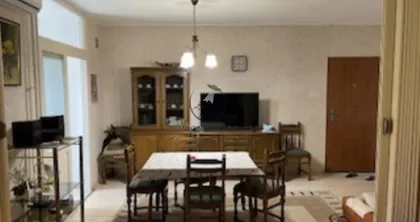 Novo Naselje | 4zida.rs