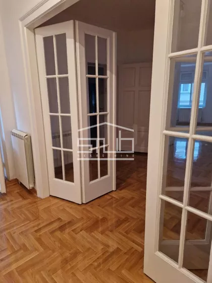 Maksima Gorkog | 4zida.rs