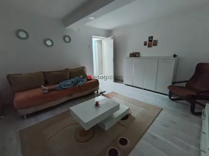 Mokranjčev | 4zida.rs