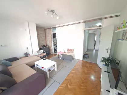 Centar, Gradske lokacije, Smederevo | 4zida.rs