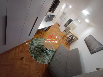 Danila Kiša | 4zida.rs