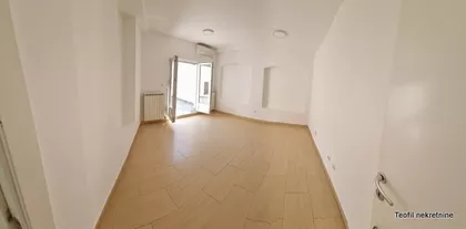 Srebrnička | 4zida.rs