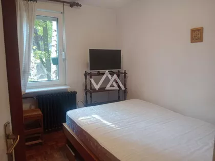 Vojislava Ilića | 4zida.rs
