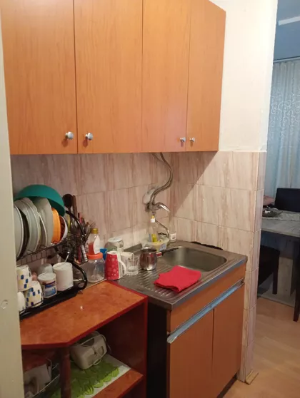 Trg Fontana | 4zida.rs