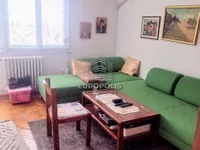 Braće Jerković, Voždovac opština, Beograd | 4zida.rs