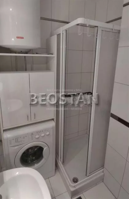 Milentija Popovica | 4zida.rs