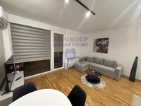 Bulevar Patrijarha Pavla (Somborski Bulevar), Telep, Gradske lokacije, Novi Sad | 4zida.rs