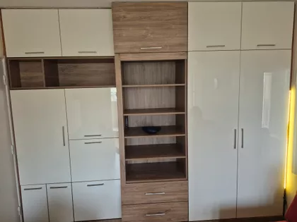 Visokog Stevana 30 | 4zida.rs