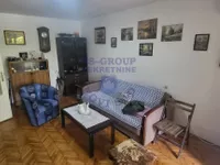 Bulevar Oslobođenja, Gradske lokacije, Novi Sad | 4zida.rs