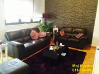 Beograd, Zvezdara opština, Đeram | 4zida.rs | 4zida.rs