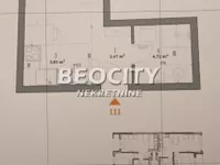 Telep, Gradske lokacije, Novi Sad | 4zida.rs