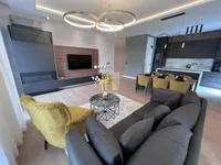 Lipov Gaj, Adice, Gradske lokacije, Novi Sad | 4zida.rs