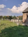 Banatsko Novo Selo, Okolne lokacije, Pančevo | 4zida.rs | 4zida.rs